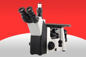 Metallographic Equipments