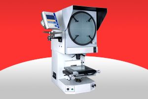 Metrology Equipments