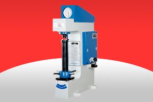 Physical Testing Equipments