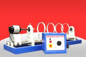 Equipments for Engineering Colleges