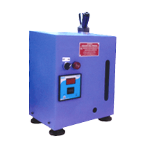 Modern Mounting Press