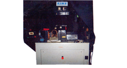 Bench Type MPI Units