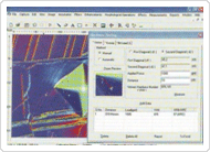 Hardness Pro (Hardness Analysis Software) Hardness Pro (Hardness Analysis Software)