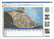 Weld Check (Weld Penetration Analysis Software) Weld Check (Weld Penetration Analysis Software)