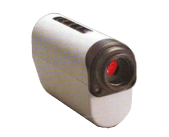USP camera VGI 5000 USP camera VGI 50000