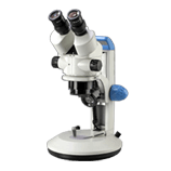 Model-Zoomstar I Model-Zoomstar I