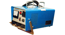 Bench Type MPI Units