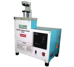 Universal Strength Machine [Mechanical and Digital]