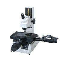 Tool Maker Microscope