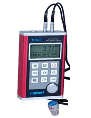 Bench Type MPI Units
